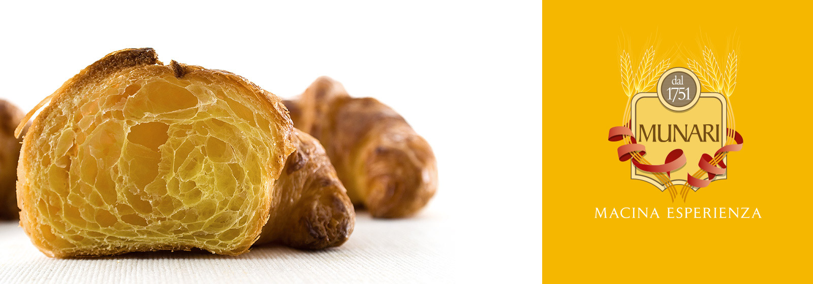 160224-mulino-munari-slider-brioche